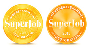 Super Job