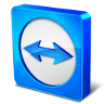 Teamviewer