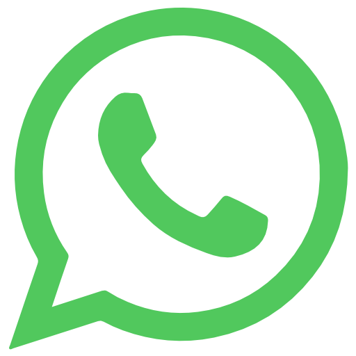whatsapp +79030731219