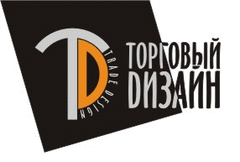Торговый Дизайн - Барнаул
