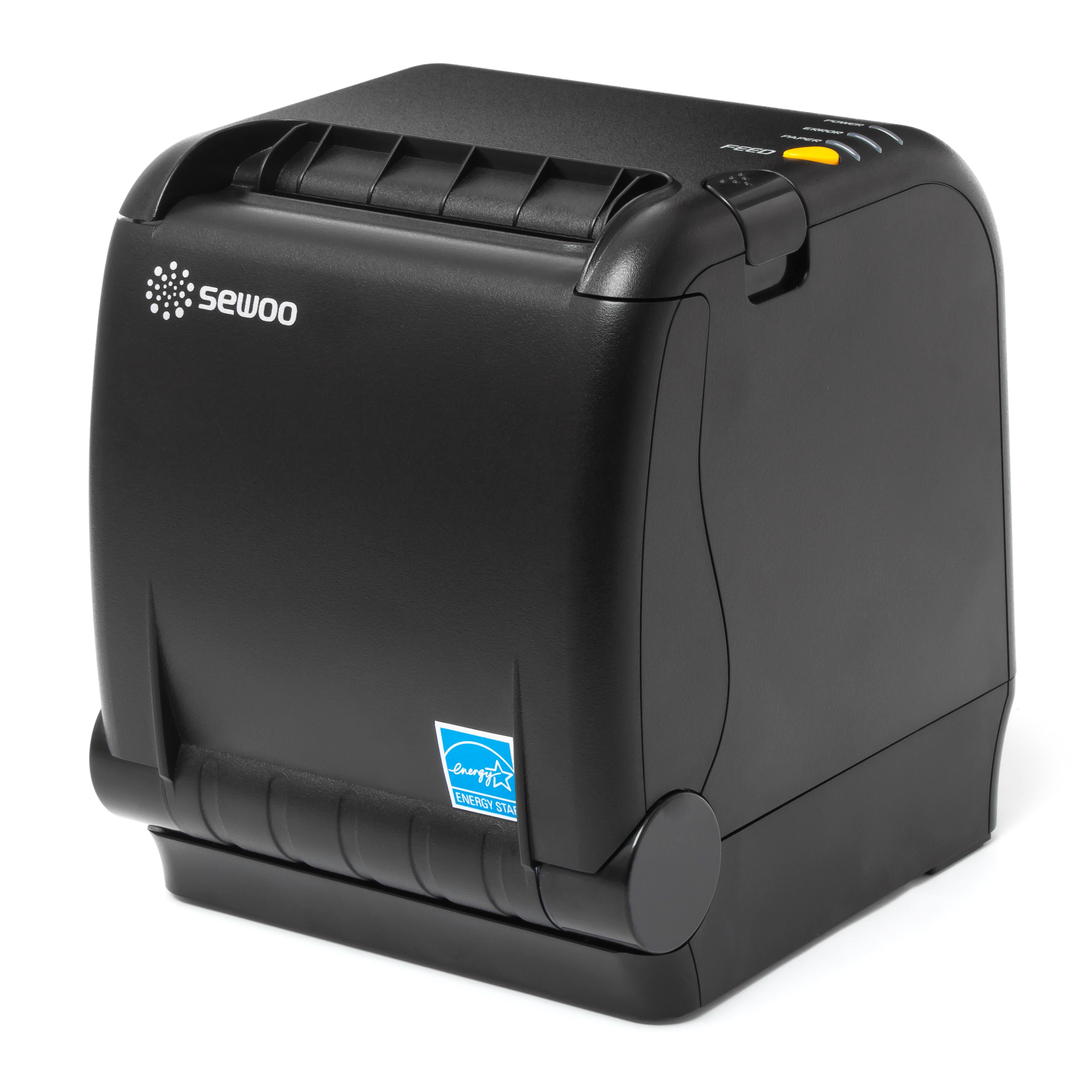 Чековый принтер SEWOO SLK-TS400