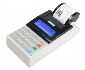 Меркурий 115Ф