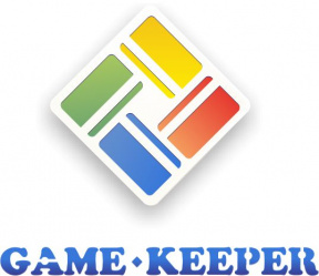 Система автоматизации игровых центров Game-Keeper