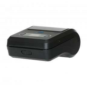 Принтер этикеток BSmart BS3