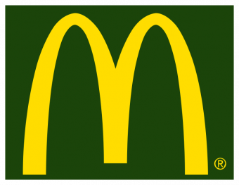 Сеть ресторанов быстрого питания «Макдоналдс»