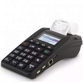 ККТ АТОЛ 92Ф без ФН