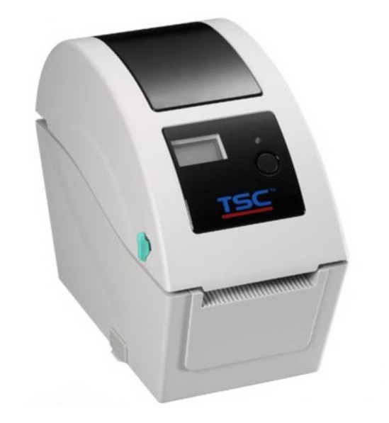Принтер этикеток TSC TDP-225