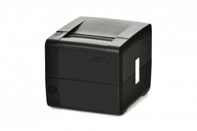 ККТ АТОЛ 25Ф без ФН