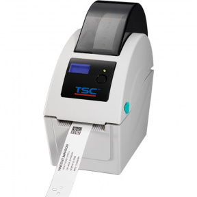 Принтер этикеток TSC TDP-225