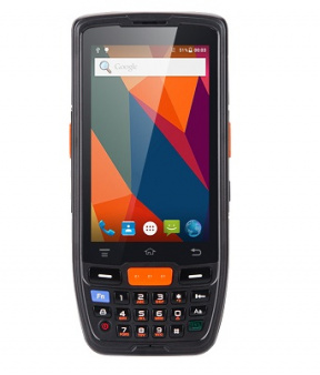 Терминал сбора данных Kaicom K7
