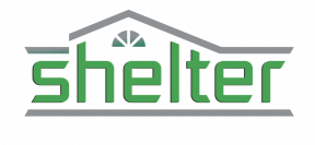 Система управления гостиницами Shelter
