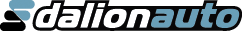 ДАЛИОН: АвтоМаркет