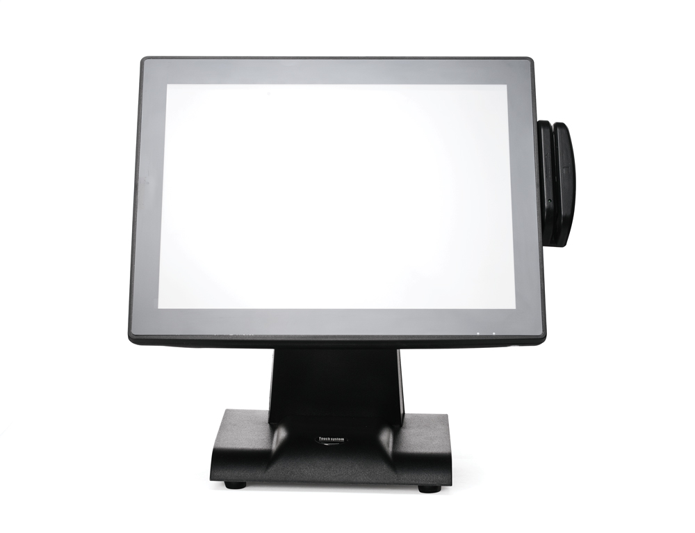 Моноблок атол viva lite. 630003da3347fe368910cbe65b818c5c. Моноблок атол viva lite фото. Моноблок атол viva lite-630003da3347fe368910cbe65b818c5c. картинка Моноблок атол viva lite. картинка 630003da3347fe368910cbe65b818c5c. Сенсорный терминал АТОЛ ViVA Lite GT , ДП 2x20, Ридер МК, Windows 10 IoT 41223 Моноблок атол viva lite. 630003da3347fe368910cbe65b818c5c. Моноблок атол viva lite фото. Моноблок атол viva lite-630003da3347fe368910cbe65b818c5c. картинка Моноблок атол viva lite. картинка 630003da3347fe368910cbe65b818c5c. Сенсорный терминал АТОЛ ViVA Lite GT , ДП 2x20, Ридер МК, Windows 10 IoT 41223