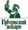 Сеть аптек «Губернский Лекарь»