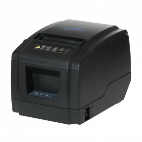 Принтер этикеток BSmart BS260