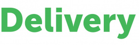 Система автоматизации доставки Delivery