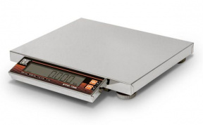 Весы Штрих-СЛИМ 200М/300М