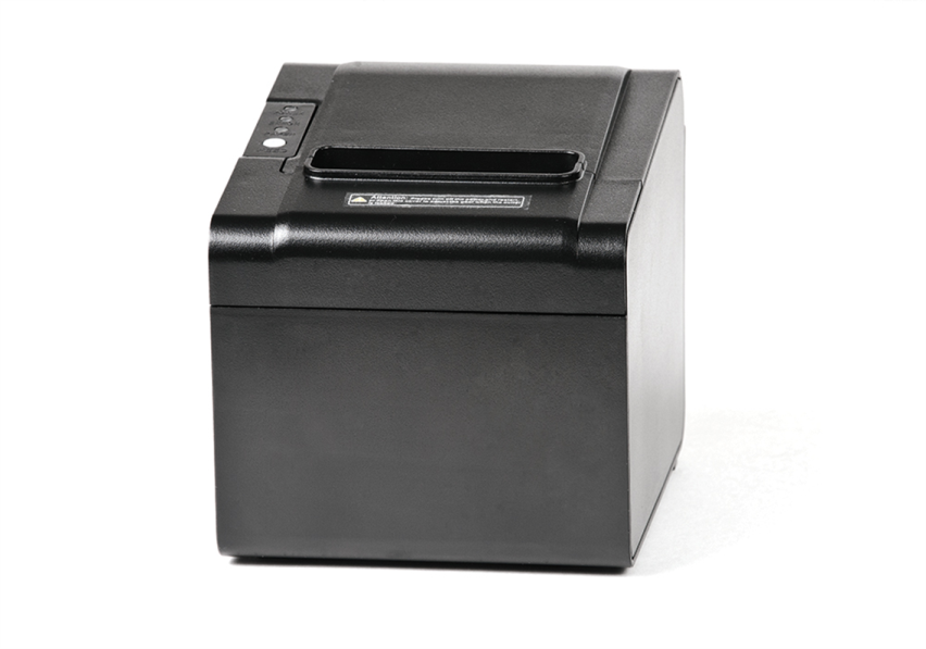Чековый принтер АТОЛ RP326