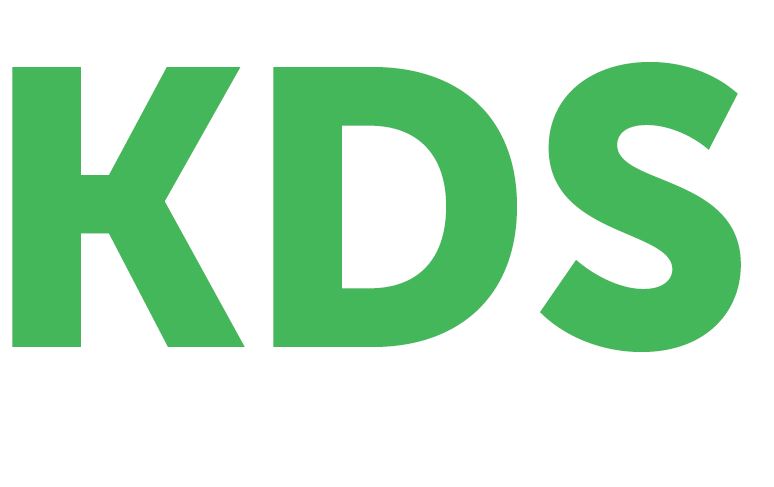 Kitchen Display System (KDS)