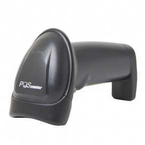 Сканер штрих-кода Poscenter HH 2D HD