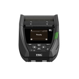 Принтер этикеток TSC Alpha-30L