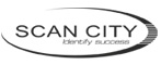 Scan City