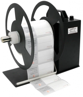  Смотчик этикеток TSC BSmart BS-A120