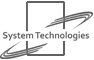 System Technologies
