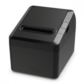 ККТ АТОЛ 27Ф без ФН