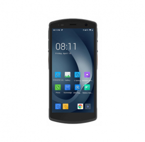 Терминал сбора данных UROVO CT58S