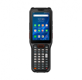 Терминал сбора данных UROVO RT40S
