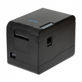 Принтер этикеток BSmart BS233