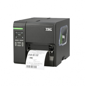 Принтер этикеток TSC ML240P