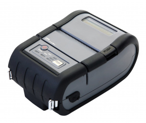 SEWOO LK-P20II