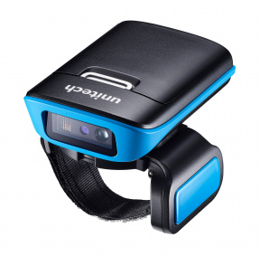 Сканер штрих-кода UNITECH MS652+