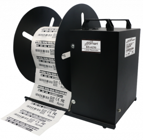 Смотчик этикеток TSC BSmart BS-A230