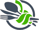 e25265296668c8450fcfbd3020b92a3e.png