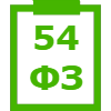 8.png