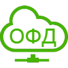 6.png