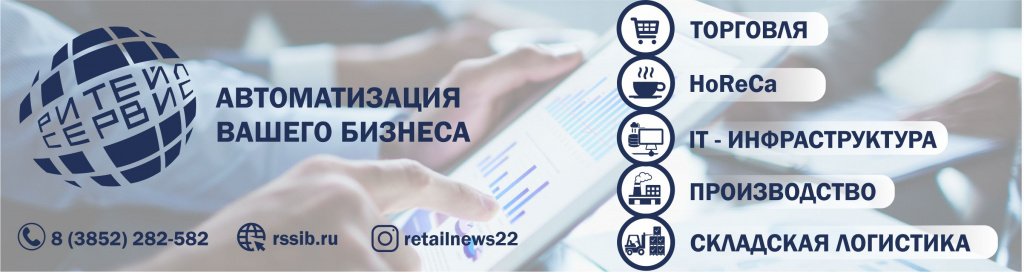 Сферы работы компании Сферы работы компании