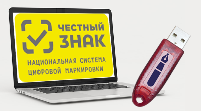 reg_v_chz_kat.png reg_v_chz_kat.png